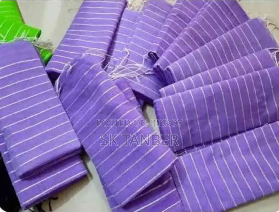 চুমকি শারি পাইকারি