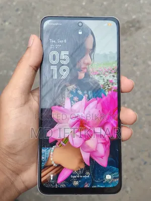 অপো এ৫এক্স ১২৮ জিবি সাদা