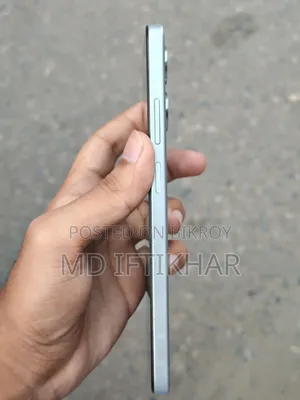 অপো এ৫এক্স ১২৮ জিবি সাদা