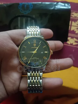 Good Quality Watch