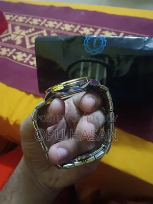 Good Quality Watch