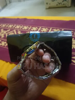 Good Quality Watch