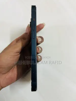 Apple iPhone 14 128 GB Black