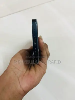 Apple iPhone 14 128 GB Black