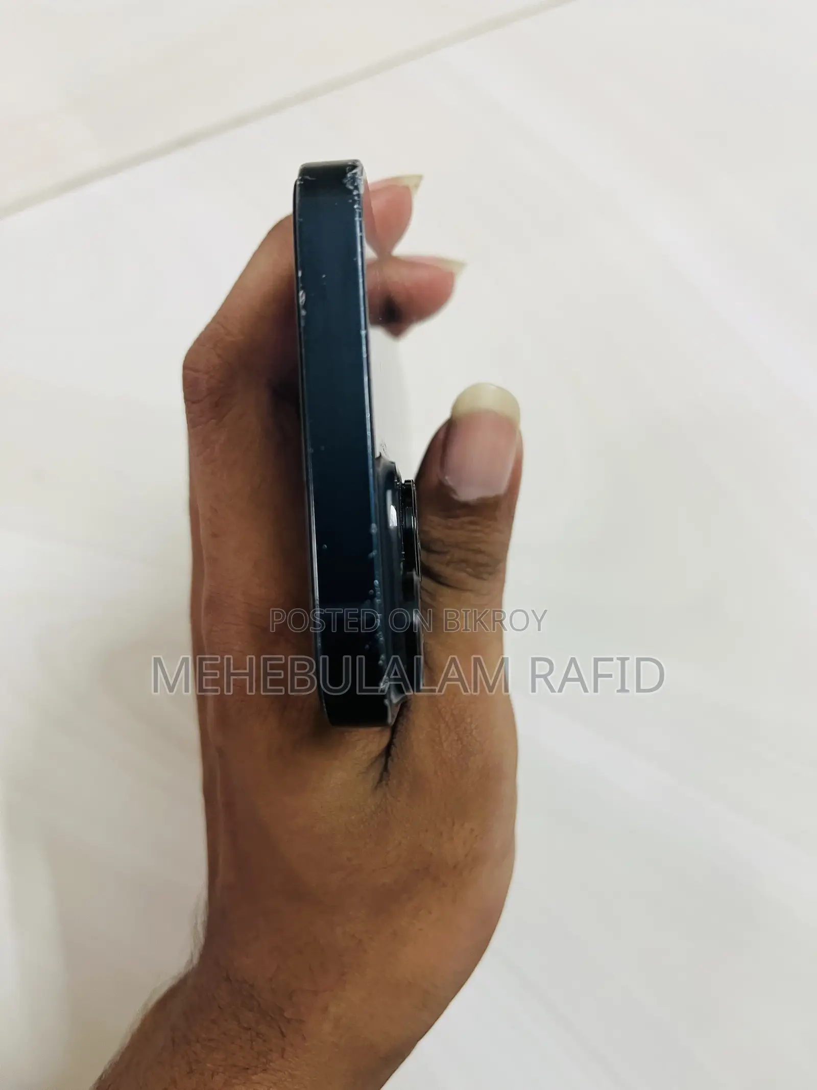 Apple iPhone 14 128 GB Black