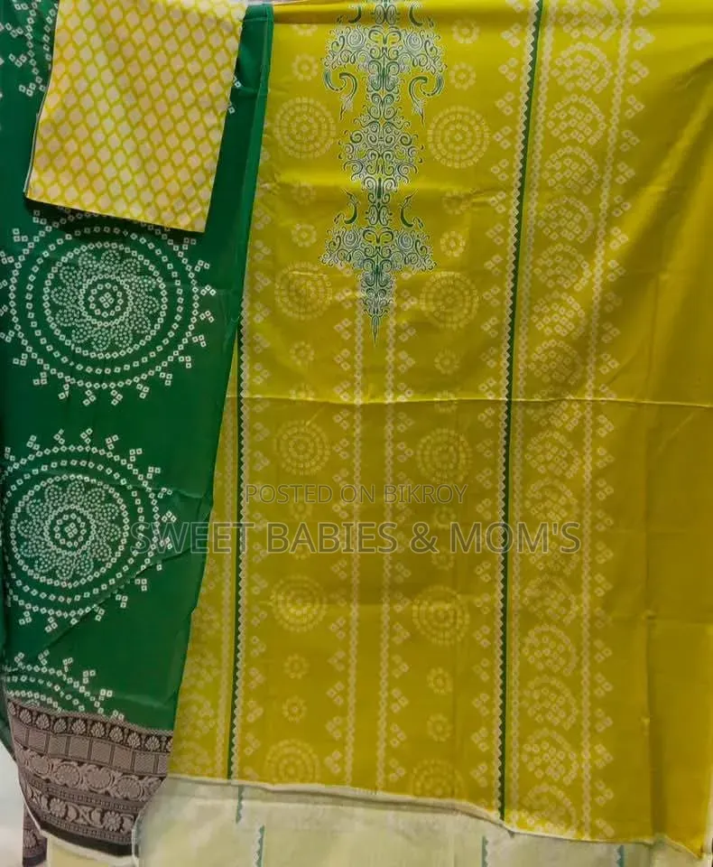 Ladies Dress