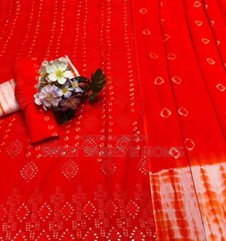 Ladies Dress