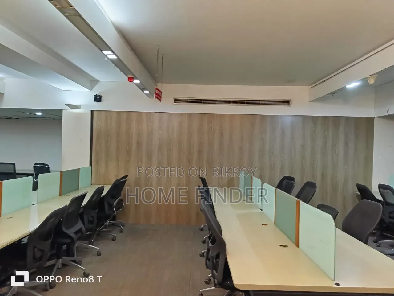 Commercial Space for Rent
