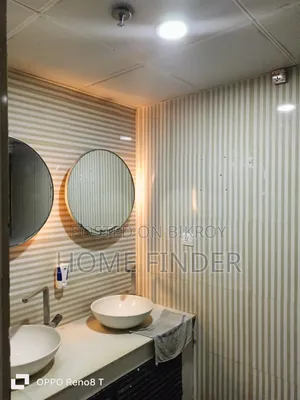 Commercial Space for Rent
