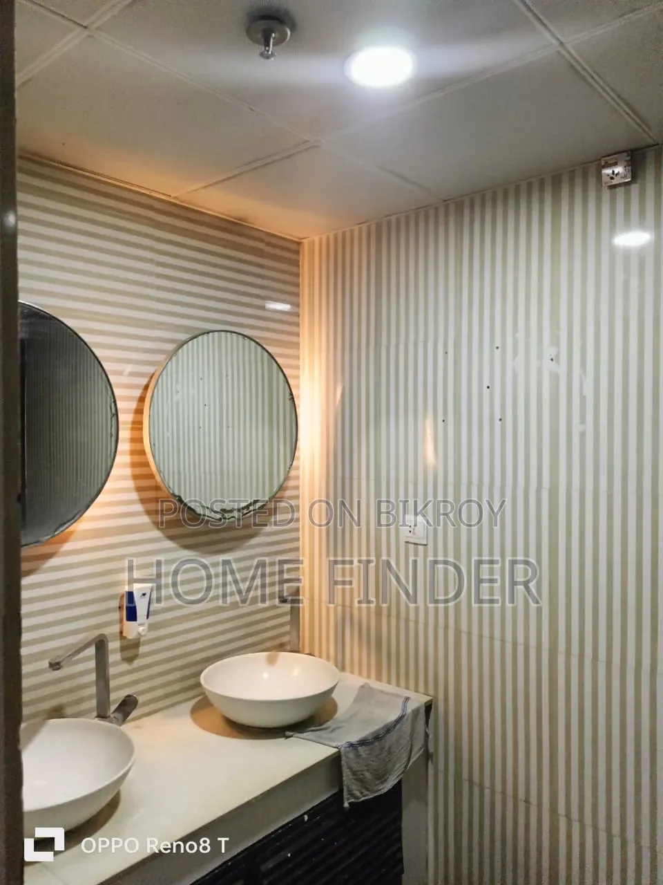 Commercial Space for Rent