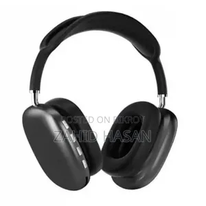 IP9 Wireless Bluetooth Headphones