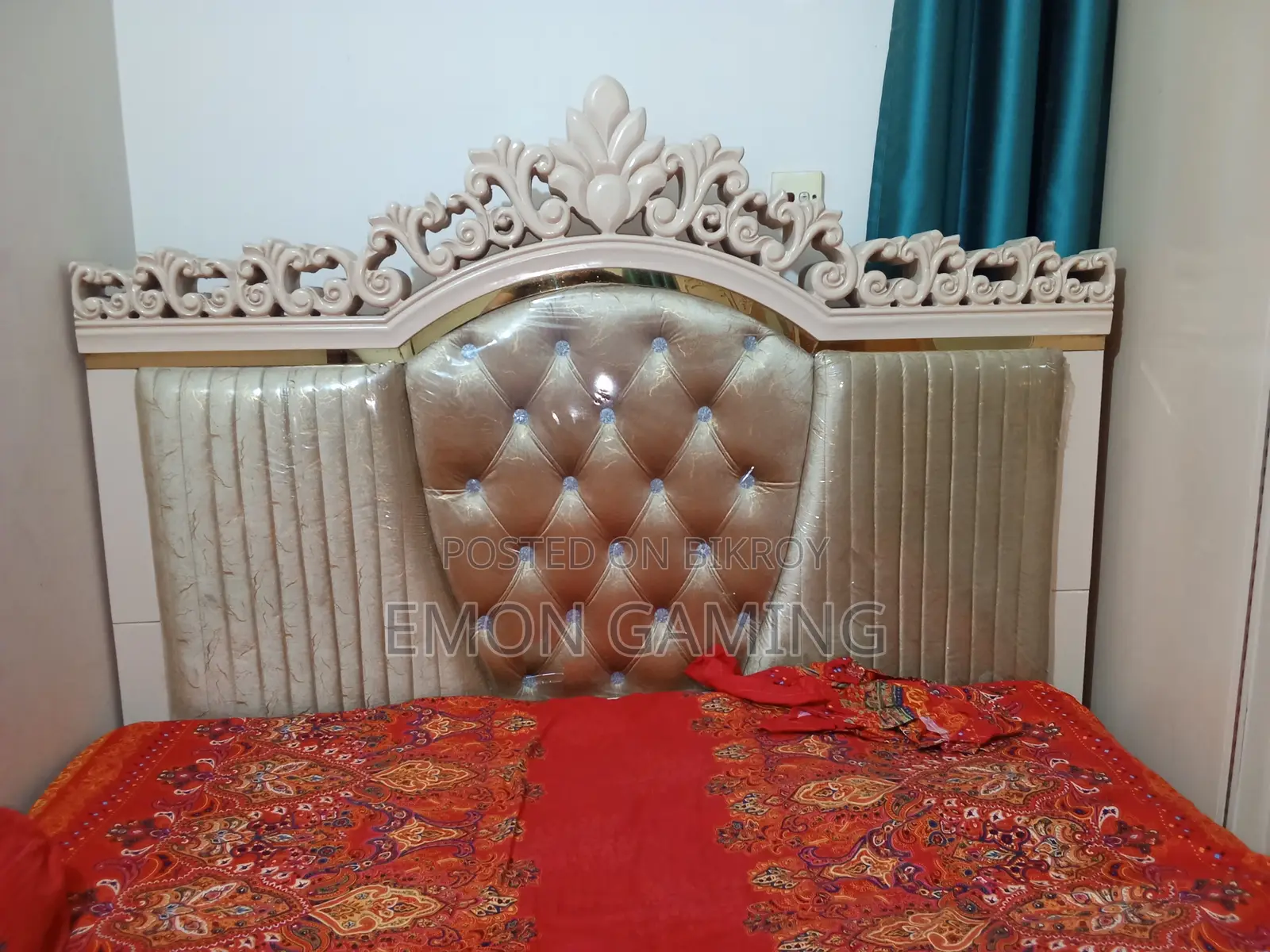 Full Bedroom Set