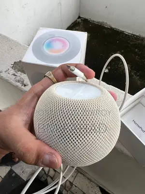Apple HomePod Mini