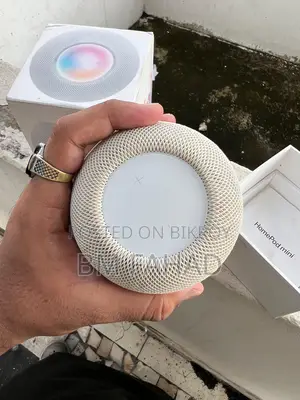 Apple HomePod Mini