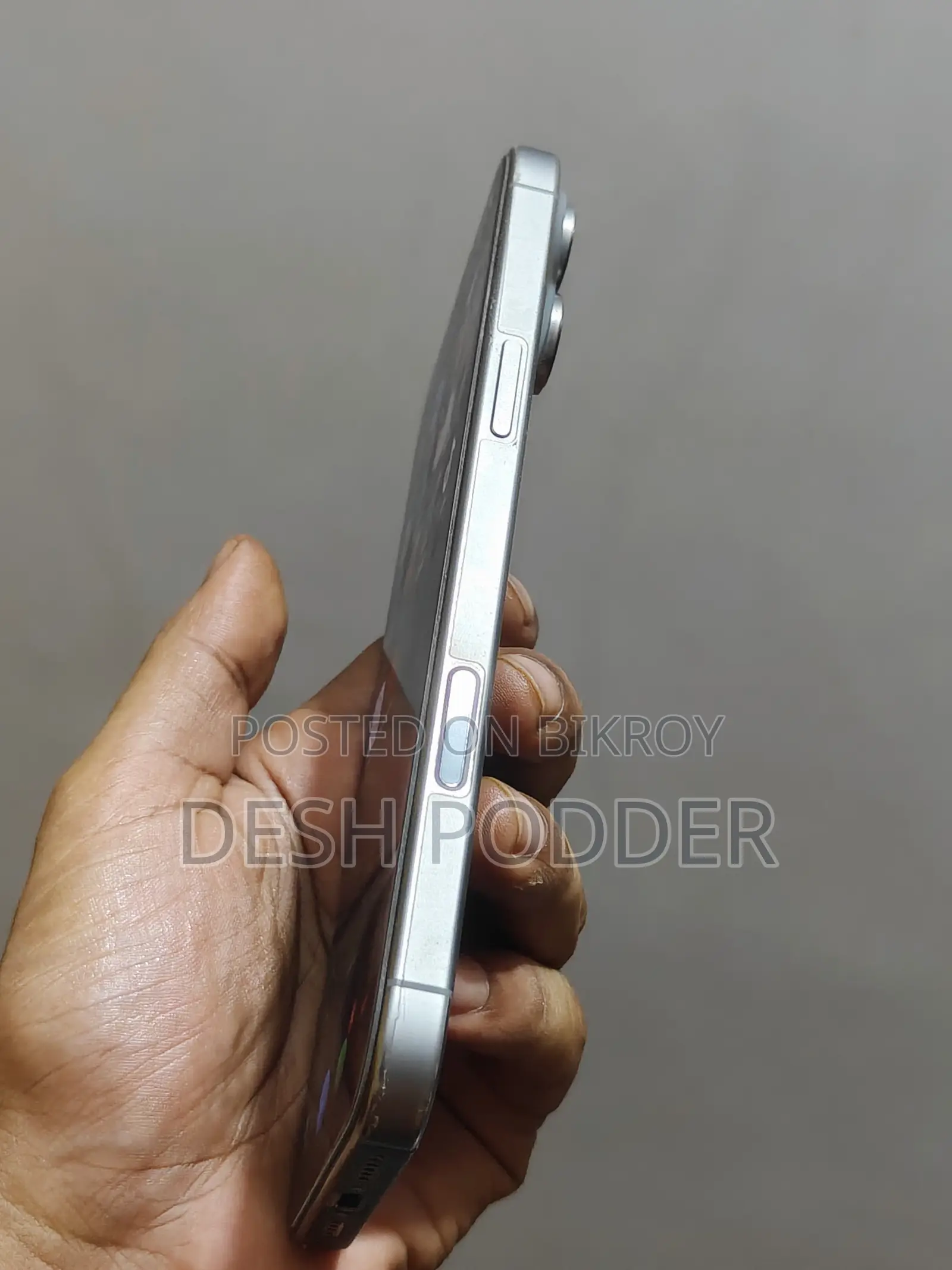 Apple iPhone 16 Pro Max 256 GB