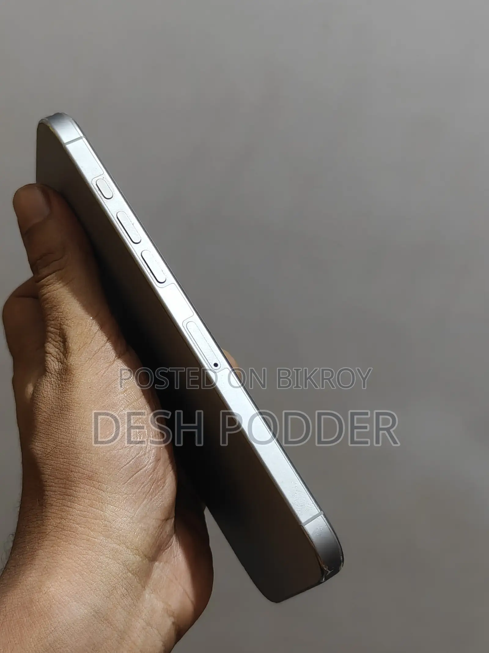 Apple iPhone 16 Pro Max 256 GB