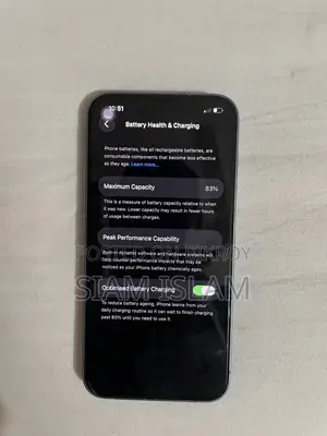 Apple iPhone 14 128 GB Blue