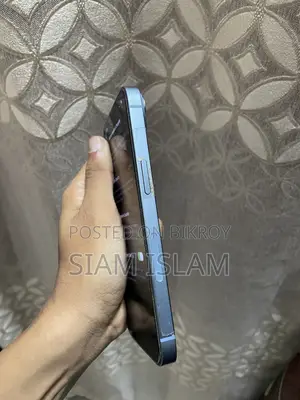 Apple iPhone 14 128 GB Blue