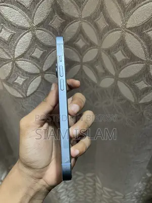 Apple iPhone 14 128 GB Blue