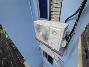 সিঙ্গার বেকো এসি - ২ টন