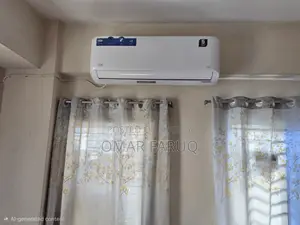 সিঙ্গার বেকো এসি - ২ টন