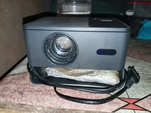 Aun A32 Pro অ্যান্ড্রয়েড প্রজেক্টর
