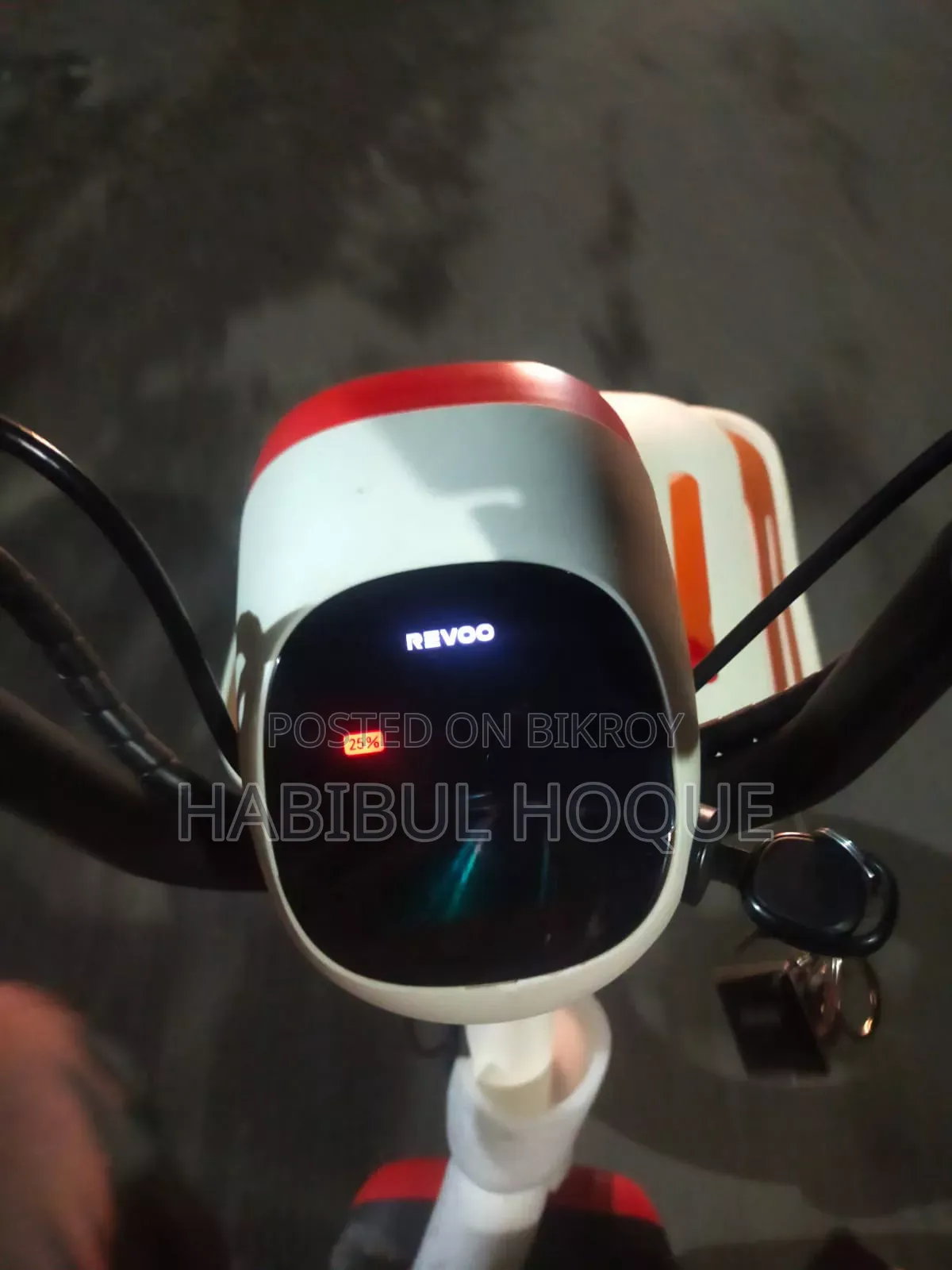 চট্টগ্রামে সাইকেল এবং মোটর সাইকেলের জন্য গ্যারেজ ভাড়া দেওয়া হবে
