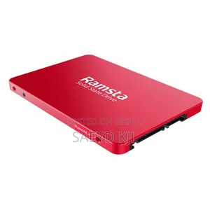Sats SSD 128gb
