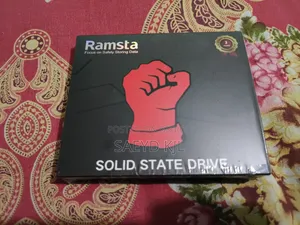 Sats SSD 128gb