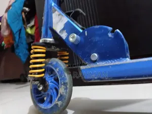Scooter for Kids