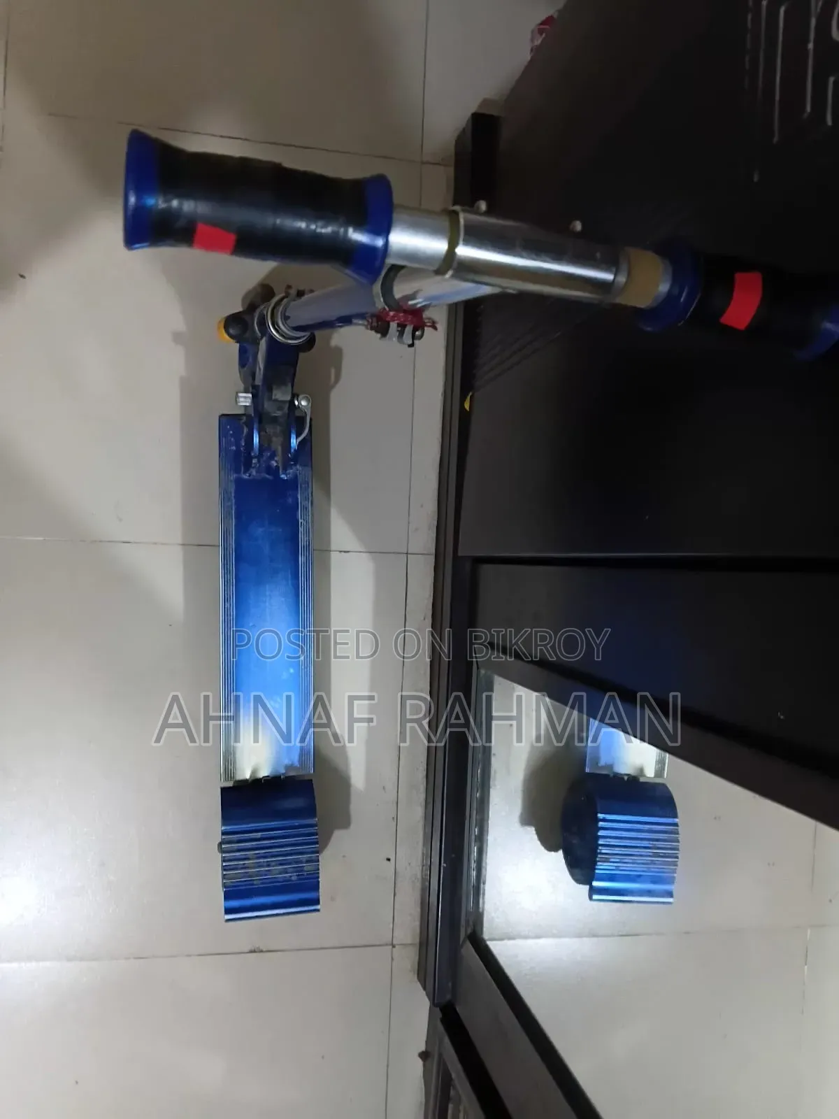Scooter for Kids
