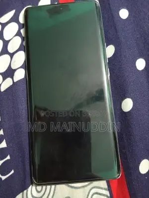অনার এক্স৯এ ৫জি ২৫৬ জিবি