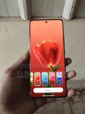 Realme 11 Pro 256 GB White