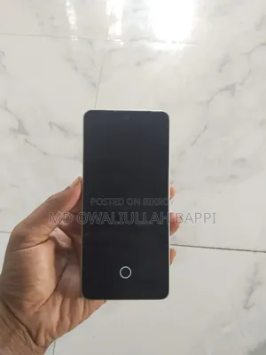 Xiaomi Redmi Note 13 256 GB Graphite