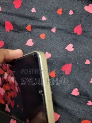 Samsung Galaxy A06 64 GB Green