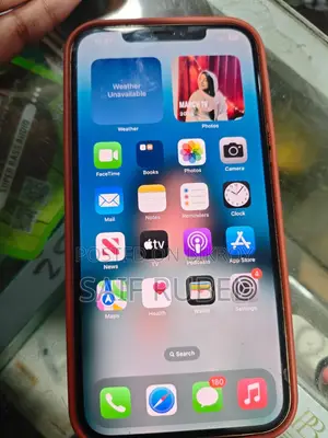 Apple iPhone 12 Pro 128 GB Rose Gold