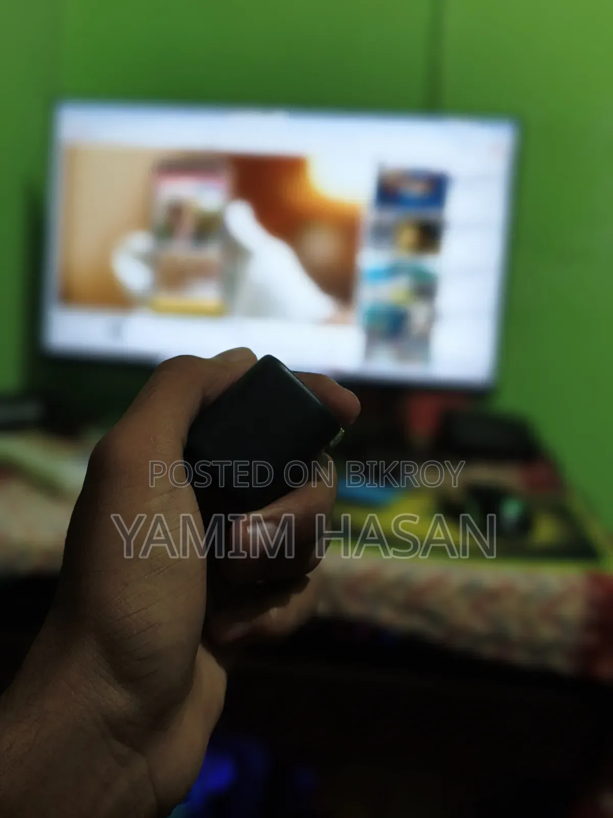 অ্যাঙ্কার চার্জার