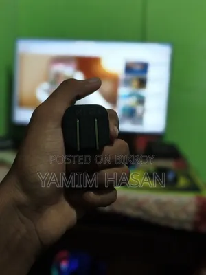অ্যাঙ্কার চার্জার