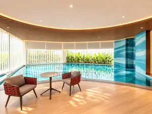 Furnished 4-Bedroom Apartment in Gulshan for Rent