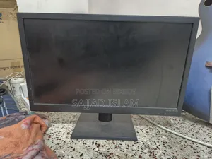 জাপানিজ মনিটর