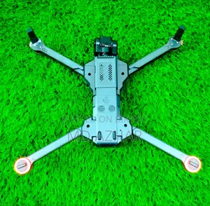 SJRC F11 S4k ড্রোন
