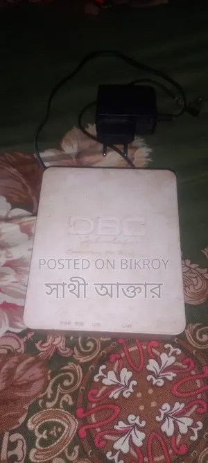 ইপন ওনু বাসা পাল্টেইছি তাই বিক্রি করবো