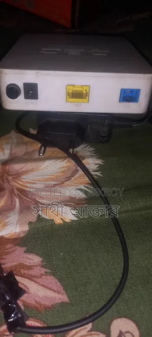 ইপন ওনু বাসা পাল্টেইছি তাই বিক্রি করবো