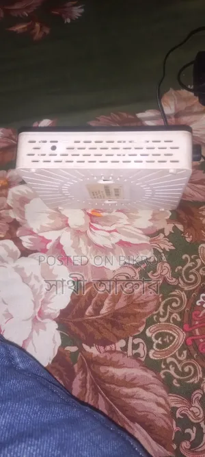 ইপন ওনু বাসা পাল্টেইছি তাই বিক্রি করবো