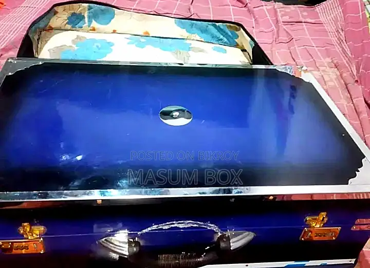 Scale Changer Harmonium