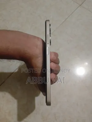 রিয়েলমি সি৫৫ ১২৮ জিবি হোয়াইট