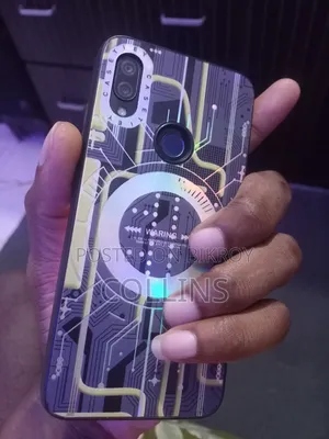 Xiaomi Redmi 7 16 GB
