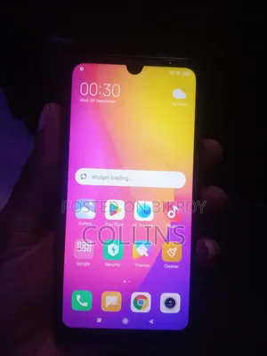 Xiaomi Redmi 7 16 GB