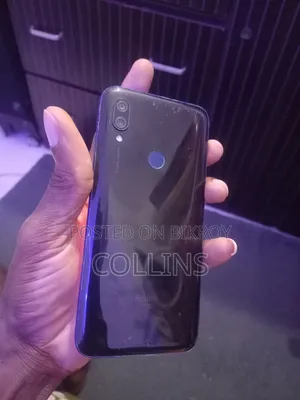 Xiaomi Redmi 7 16 GB