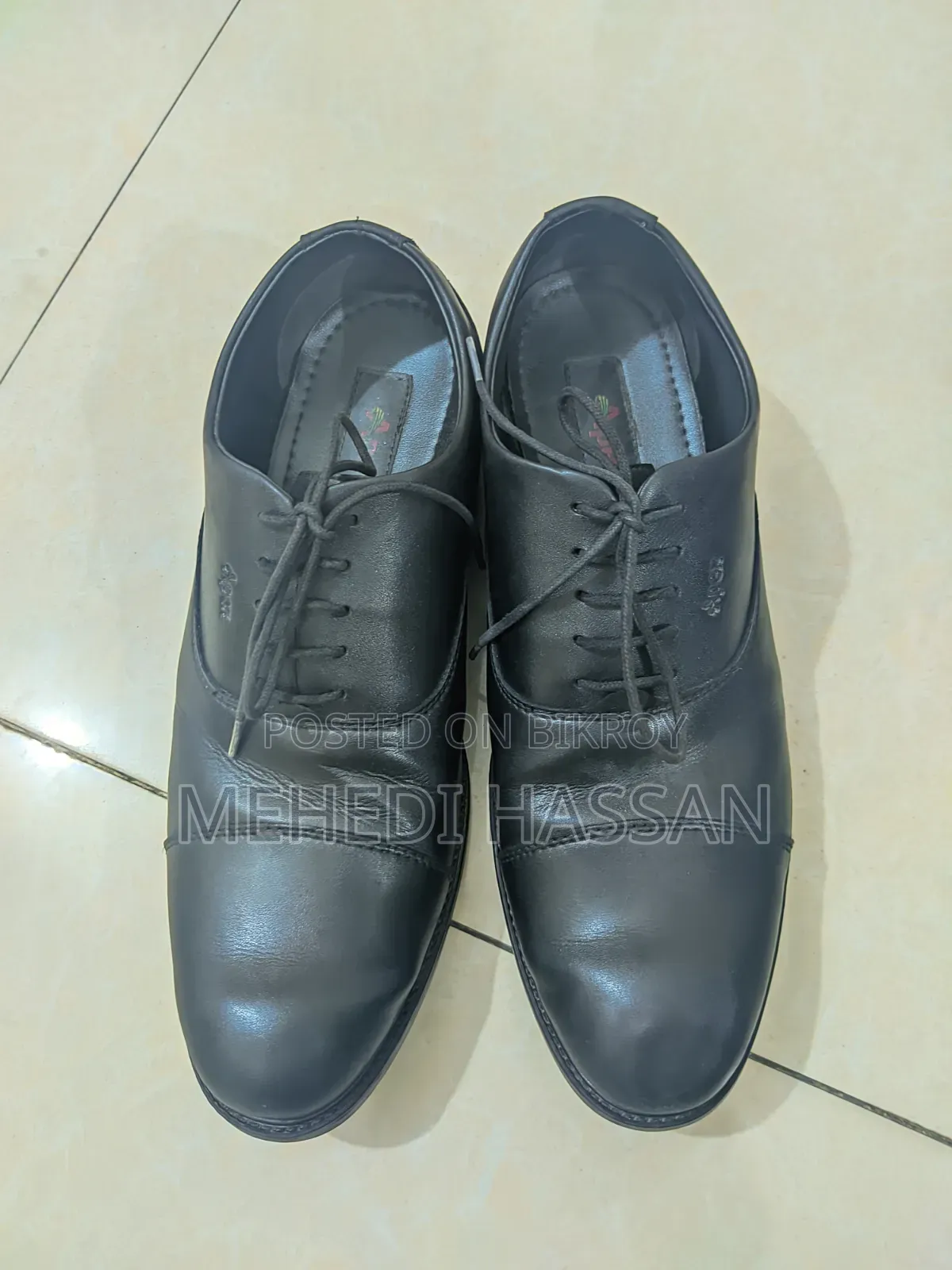 Formal Shoes